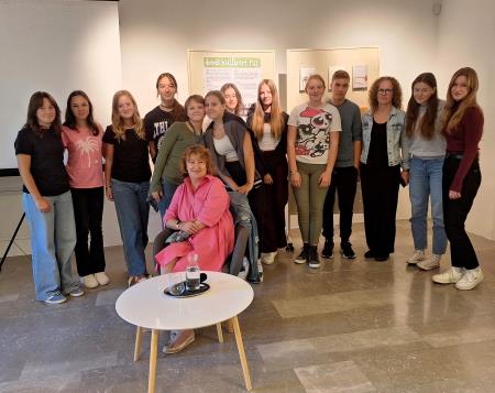 Bodi kul, beri ful - 7. bralna sezona za mlade (5)